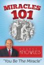 Miracles 101 - Preview