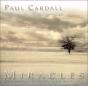 Miracles (A Journey Of Hope And Healing) - CD - Preview