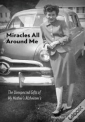 Capa do artigo Miracles All Around Me