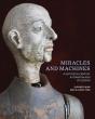 Miracles And Machines - Preview