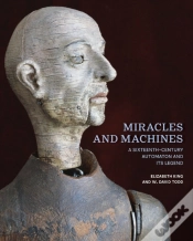 Capa do artigo Miracles And Machines