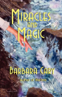 Miracles And Magic - Preview
