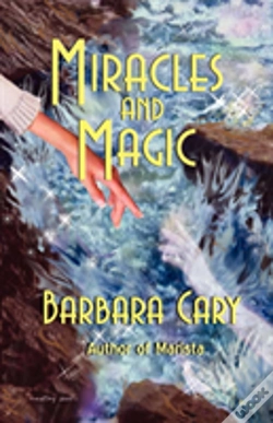Capa do artigo Miracles And Magic