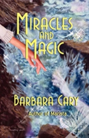 Capa do artigo Miracles And Magic