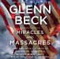 Miracles And Massacres - Preview