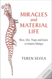 Miracles And Material Life