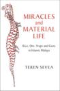 Miracles And Material Life - Preview
