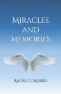 Miracles And Memories - Preview