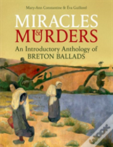 Miracles And Murders