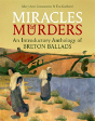 Miracles And Murders - Preview