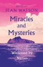 Miracles And Mysteries - Preview