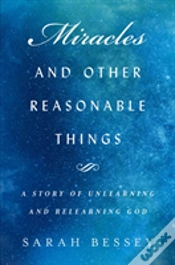 Capa do artigo Miracles And Other Reasonable Things