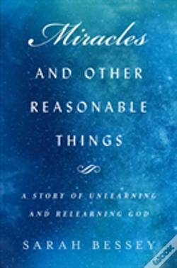 Capa do artigo Miracles And Other Reasonable Things