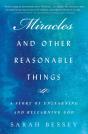 Miracles And Other Reasonable Things - Preview