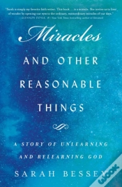 Capa do artigo Miracles And Other Reasonable Things