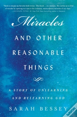 Capa do artigo Miracles And Other Reasonable Things
