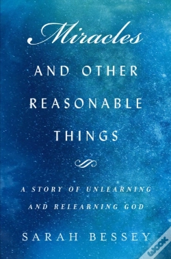 Capa do artigo Miracles And Other Reasonable Things