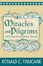 Miracles And Pilgrims - Preview