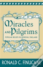 Miracles And Pilgrims