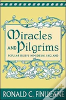 Miracles And Pilgrims