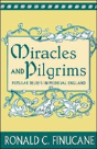 Miracles And Pilgrims - Preview