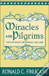 Miracles And Pilgrims