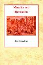 Miracles And Revelation - Preview