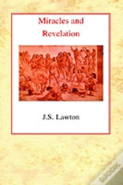 Capa do artigo Miracles And Revelation