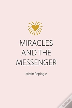 Capa do artigo Miracles And The Messenger