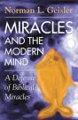 Miracles And The Modern Mind - Preview