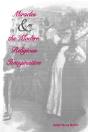 Miracles And The Modern Religious Imagination - Preview