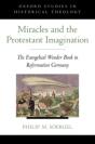 Miracles And The Protestant Imagination - Preview