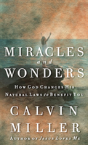 Miracles And Wonders - Preview