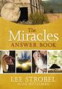 Miracles Answer Book - Preview