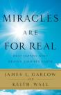 Miracles Are For Real - Preview