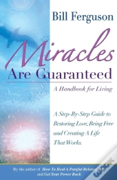 Miracles Are Guaranteed