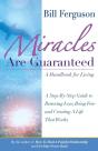 Miracles Are Guaranteed - Preview