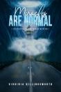 Miracles Are Normal - Preview