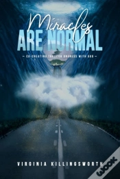 Capa do artigo Miracles Are Normal