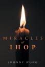 Miracles At Ihop - Preview