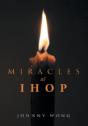 Miracles At Ihop - Preview