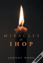 Capa do artigo Miracles At Ihop