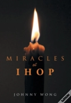 Capa do artigo Miracles At Ihop