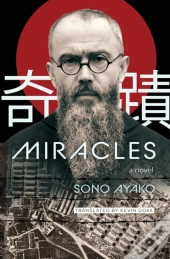 Miracles