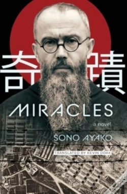 Capa do artigo Miracles