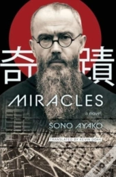 Miracles