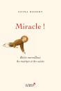 Miracles - Preview