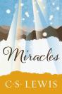 Miracles - Preview