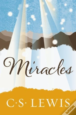 Capa do artigo Miracles