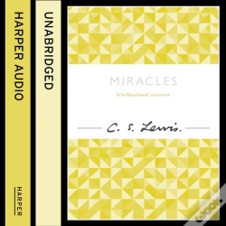 Capa do artigo Miracles